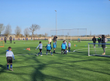 JO7 Toernooitje op Sportpark Het Springer zaterdag 2 maart 2024 (140/231)